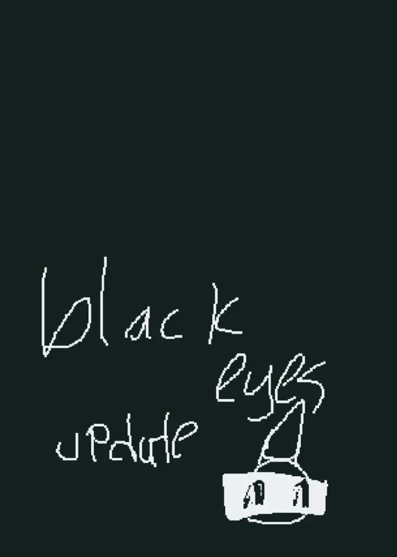 Game by @santuario_santy3