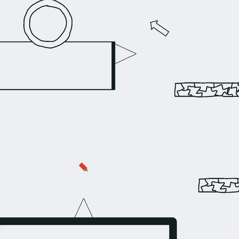 Game by @Vinamra_01
