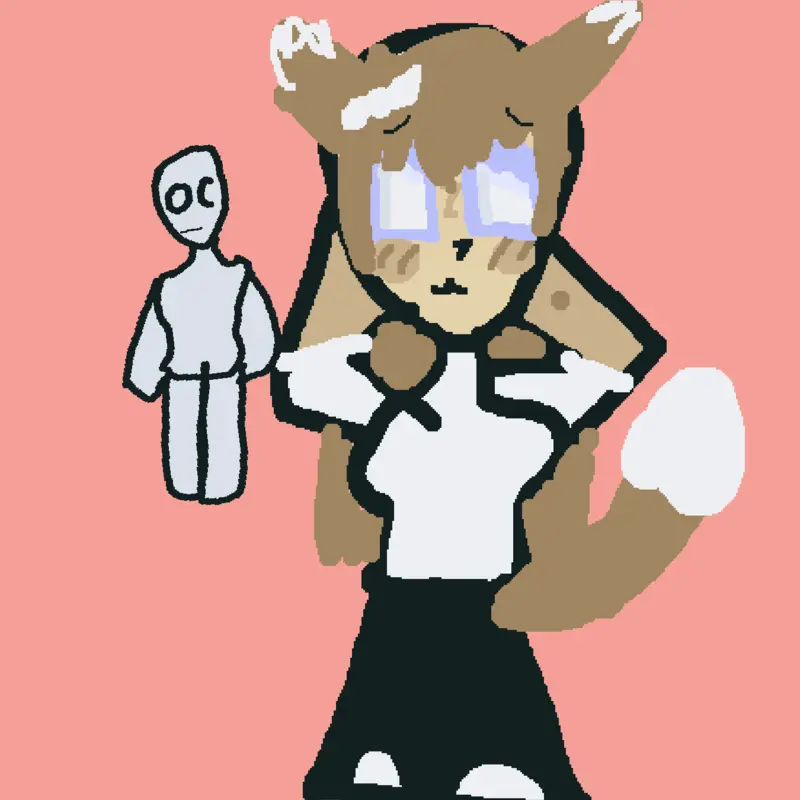 Game by @Vaka4193