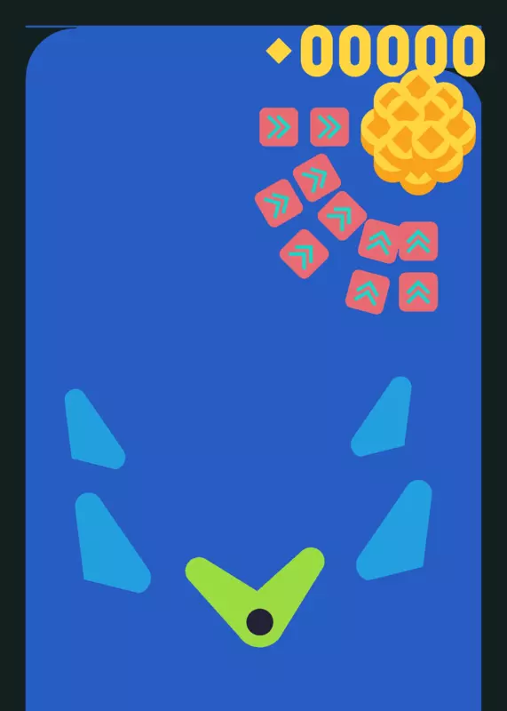 Game by @yesdels_39966