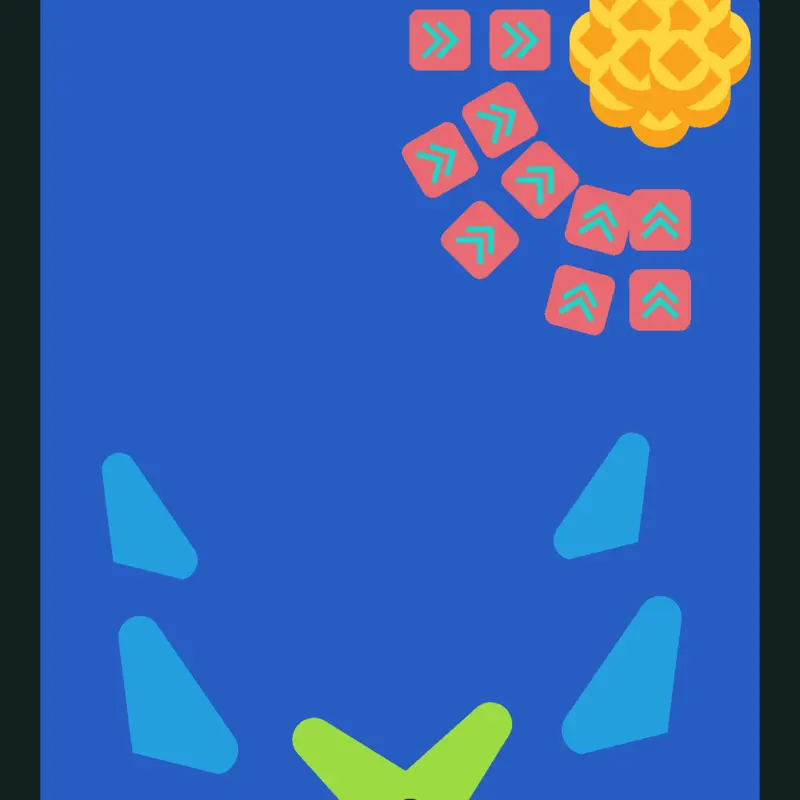 Game by @yesdels_39966