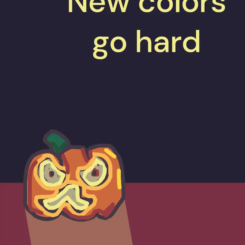 Game by @DeadAccVeriSad
