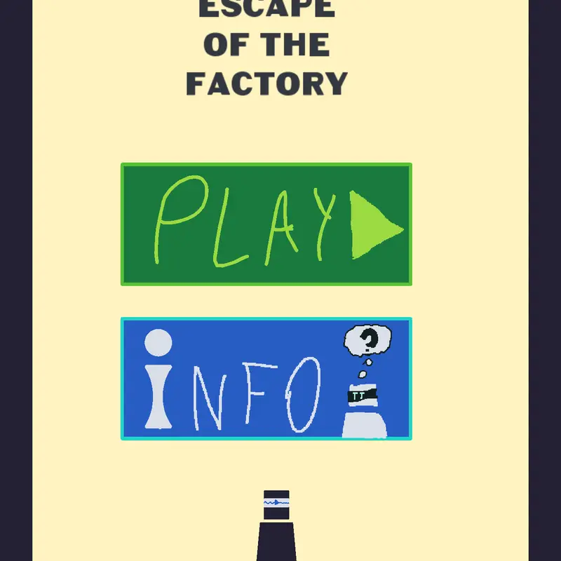 Game by @Thelastfan