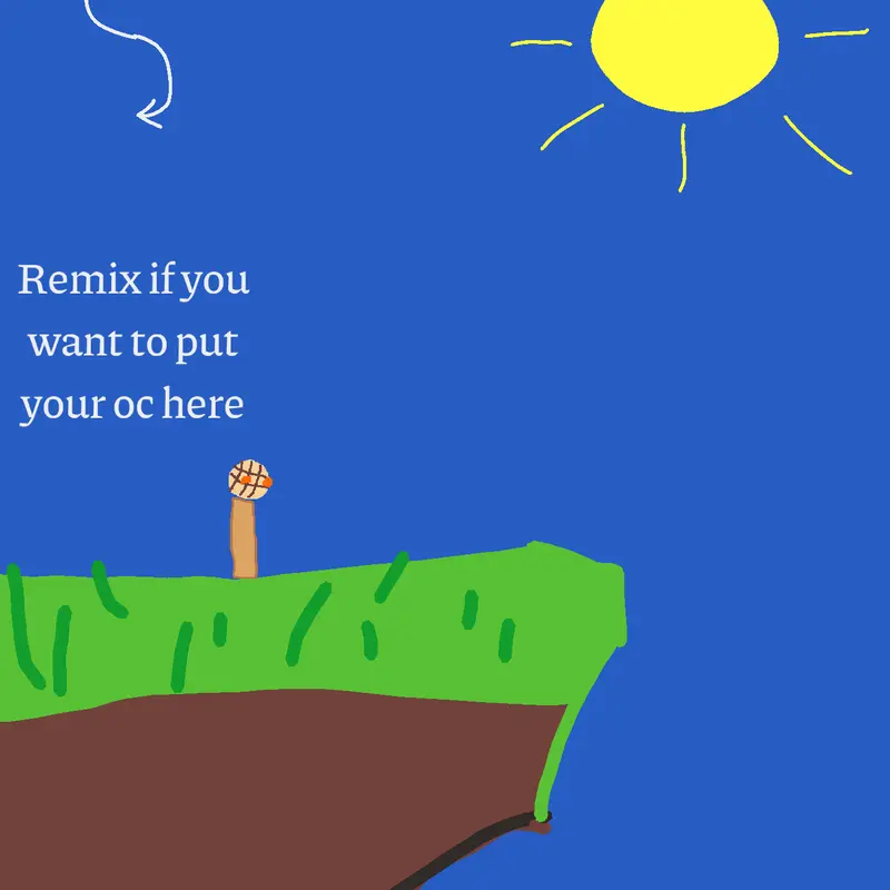 Game by @TheTorch