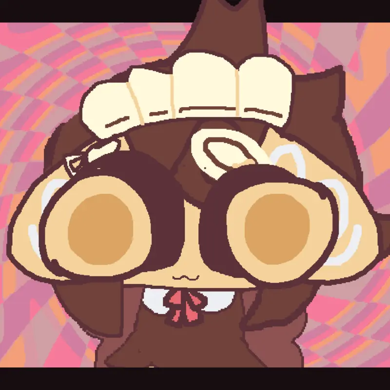 Game by @-_reload_and_user_-