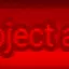 project_producions avatar
