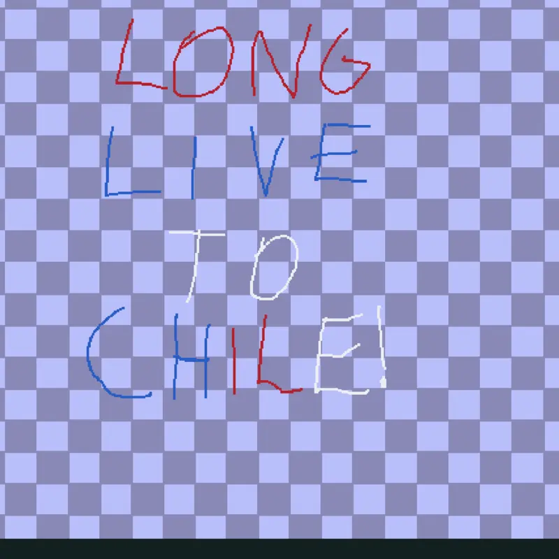 Game by @Chair-Castle-User1920