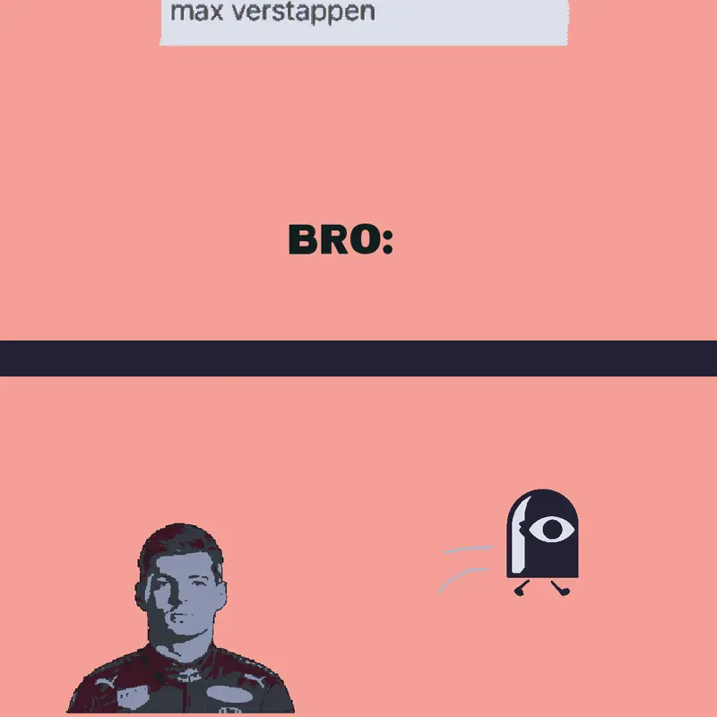 Game by @Alexandreous-OgAccount
