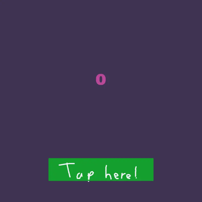 Game by @random_grey_cube