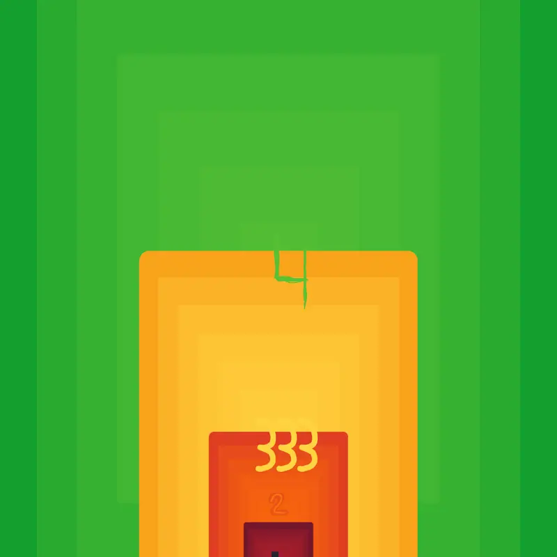 Game by @sphereguy