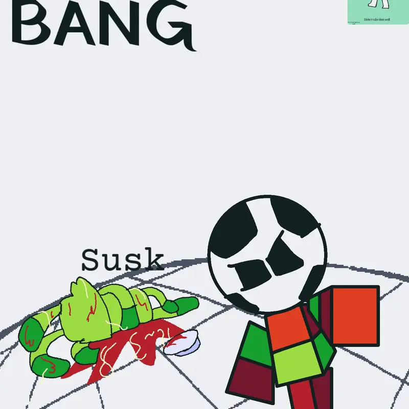 Game by @REBEL_2026