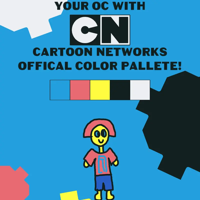 Game by @Tanuphat