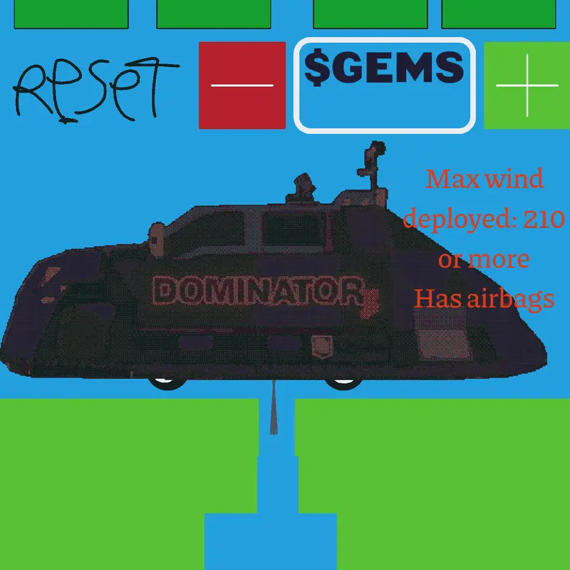 Game by @clabesleetonadoes