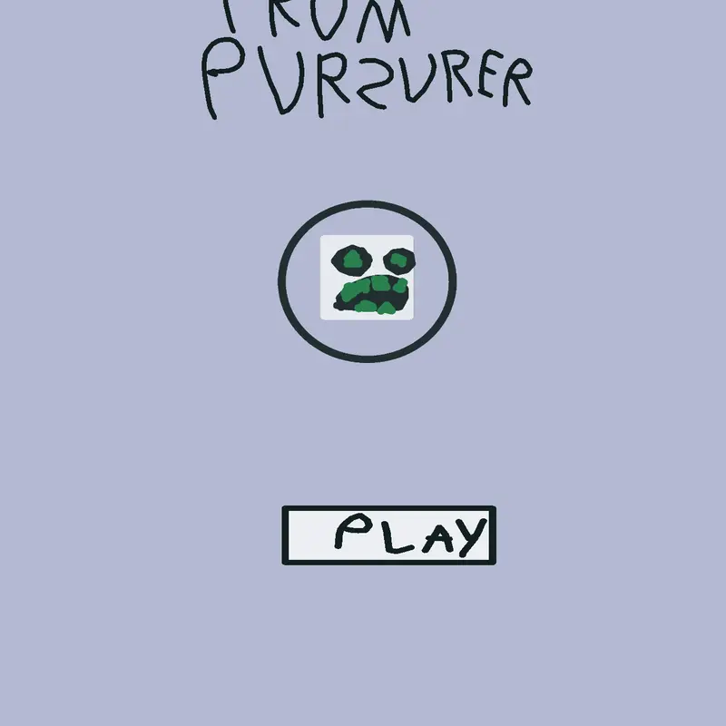 Game by @idkkkkjust_editing