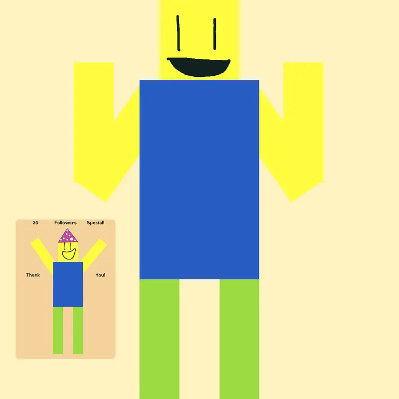 Game by @a_noob_with_a_sword