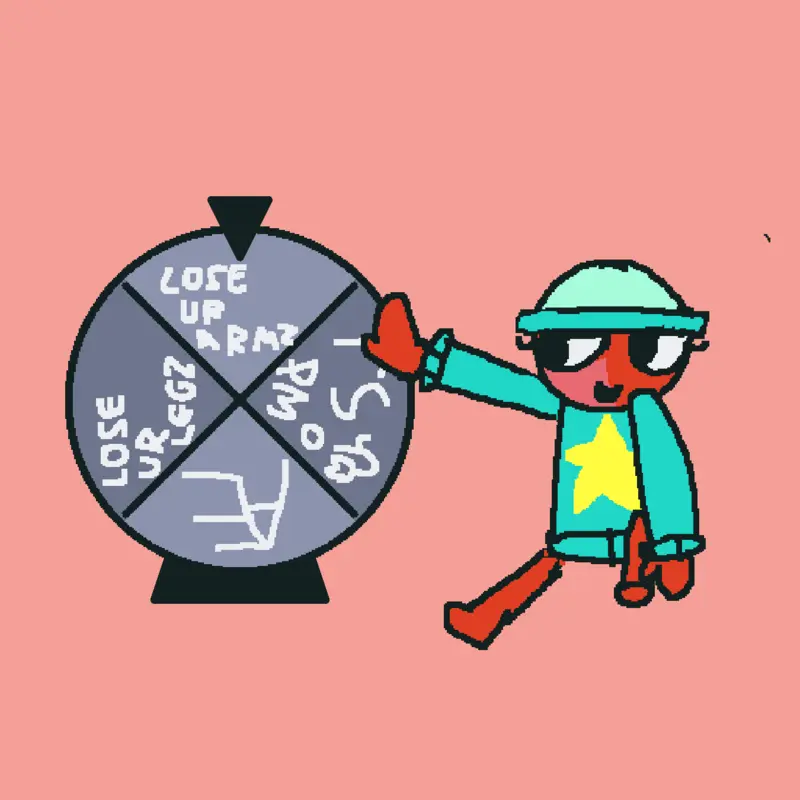 Game by @zeee9