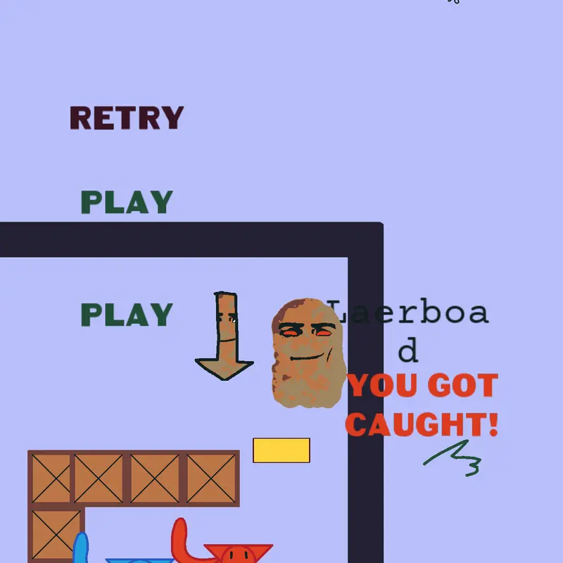 Game by @ghlhiuufux