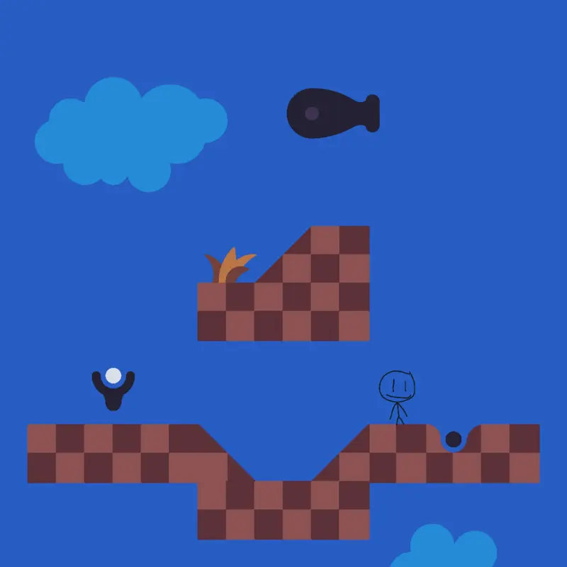 Game by @Gabrielzinho1284