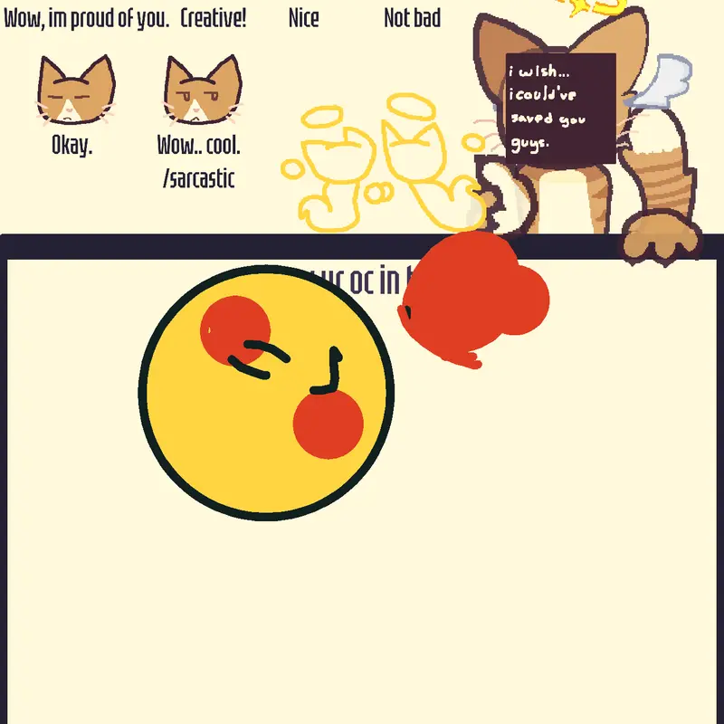 Game by @pinky123701