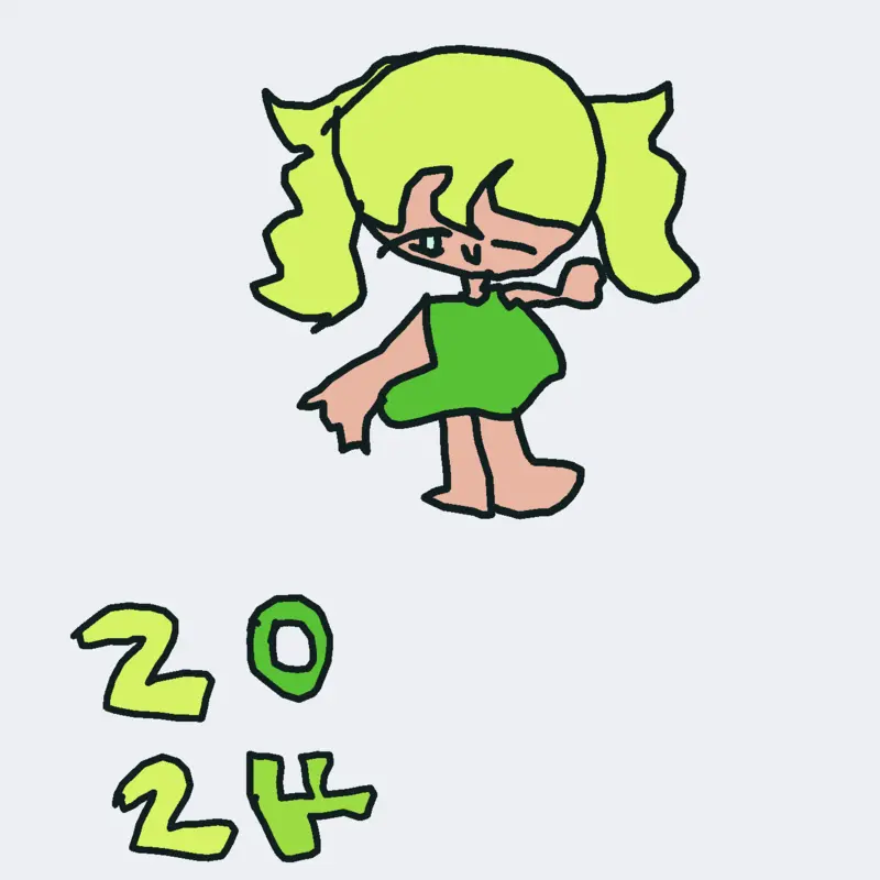 Game by @Eric_Loves_Candy