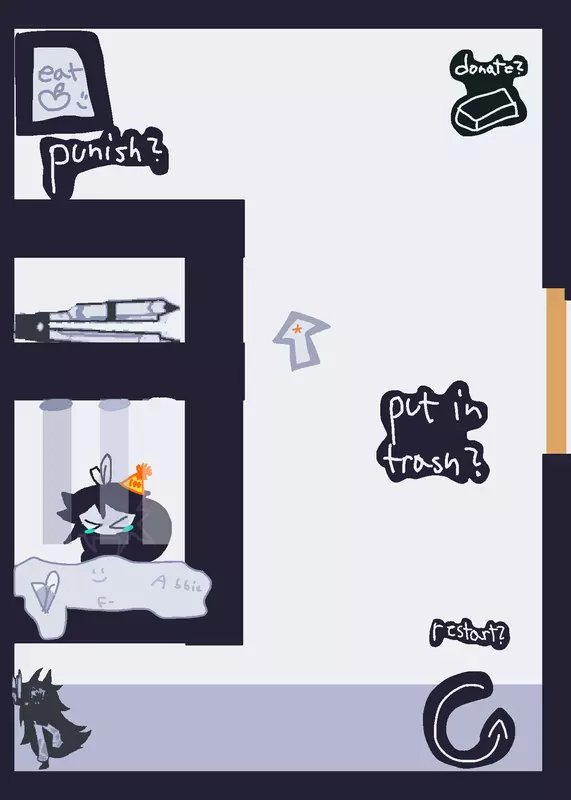 Game by @Ona12345