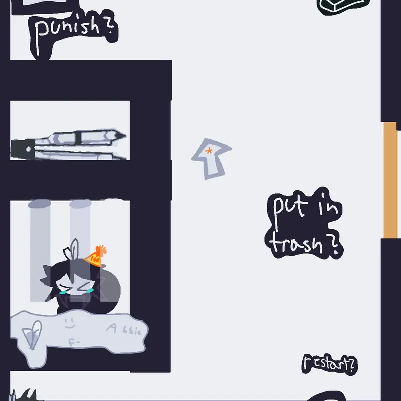 Game by @Ona12345