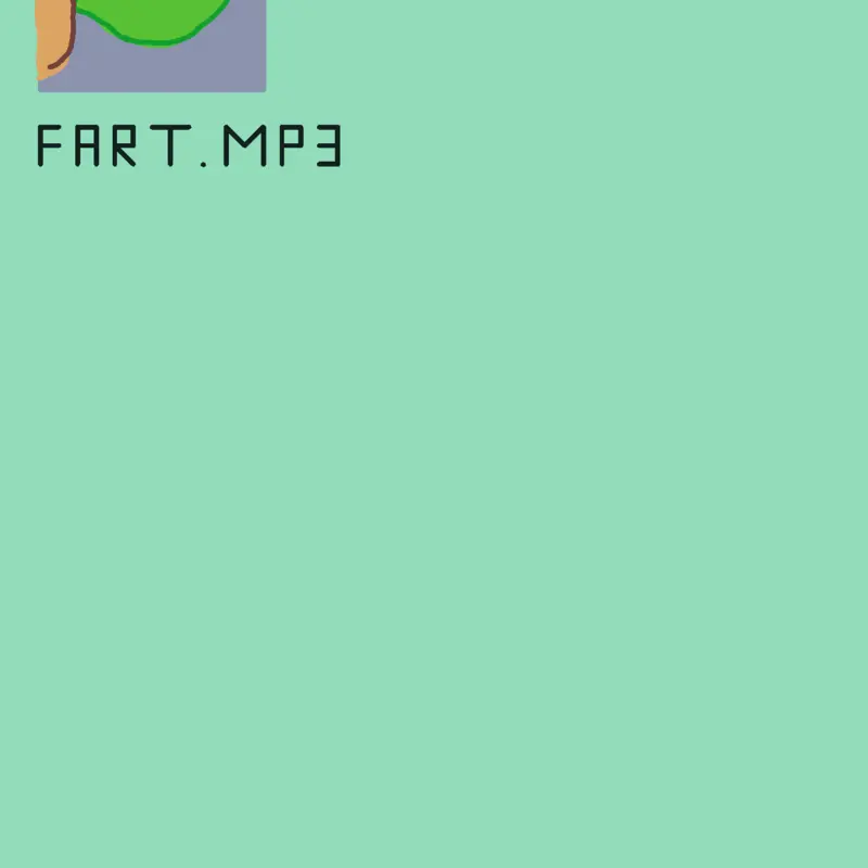 Game by @Bartekber