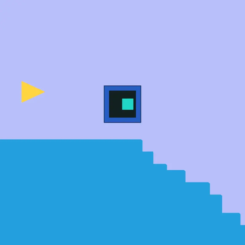 Game by @minskib