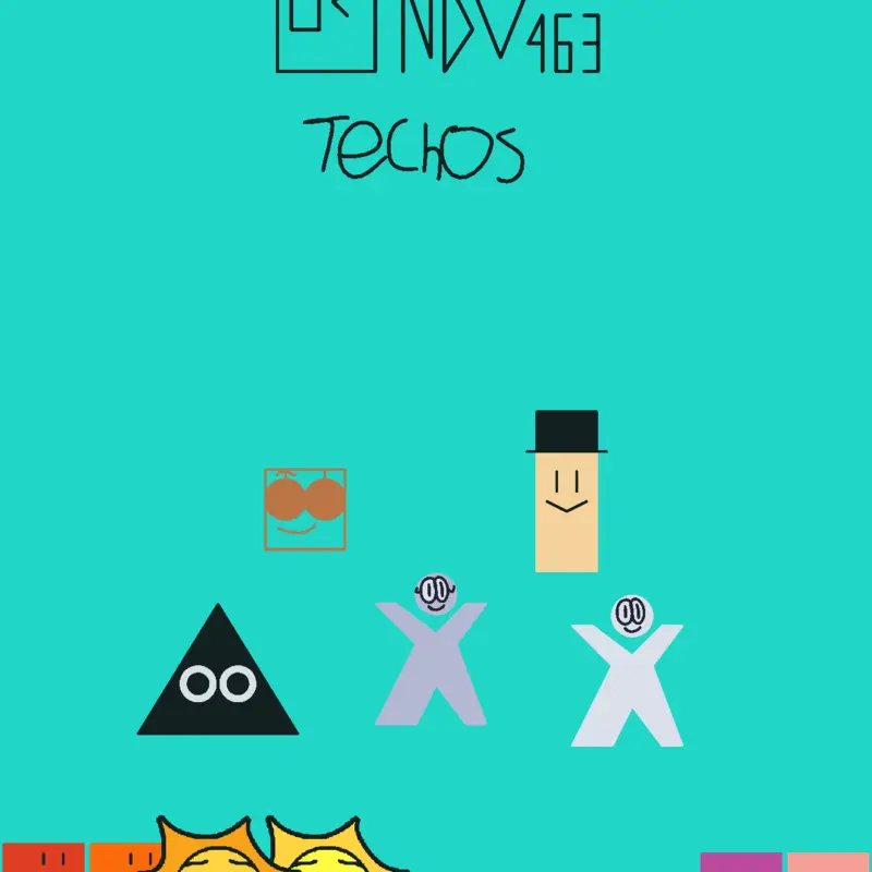 Game by @Windows11fan