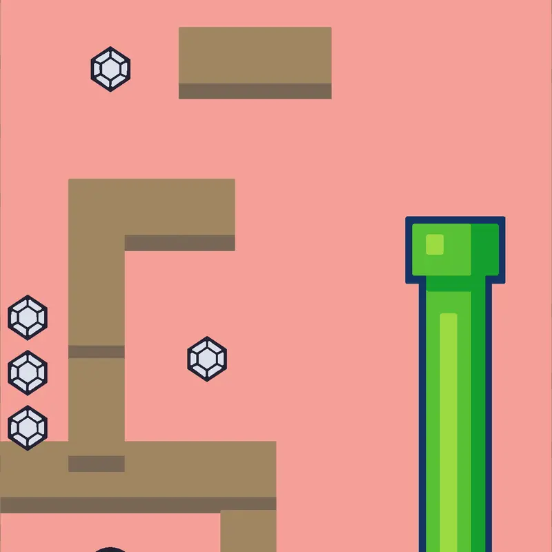 Game by @aomsin092560