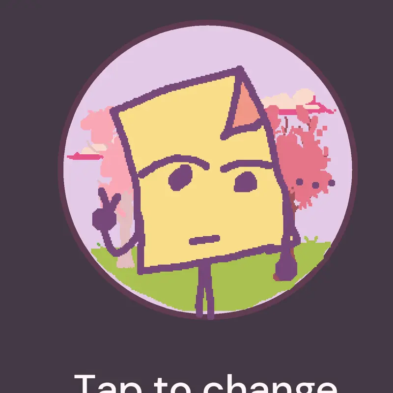 Game by @teknal_t