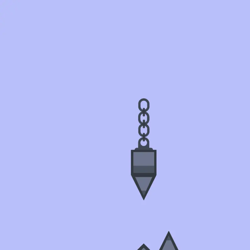 Game by @MDKboi