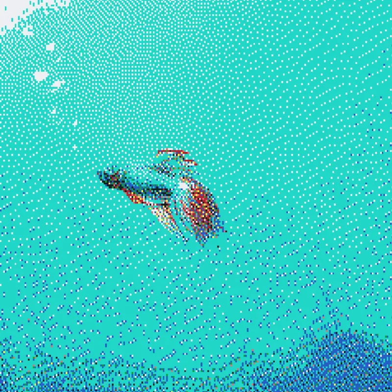 Game by @NotSoBot