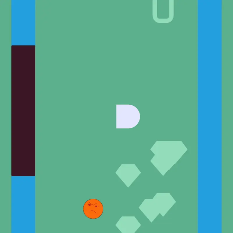 Game by @ggggggggggggggggggggg