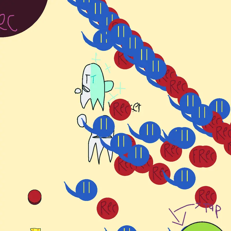 Game by @Sharing