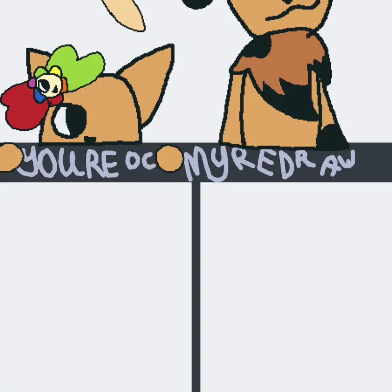 Game by @_Julii_