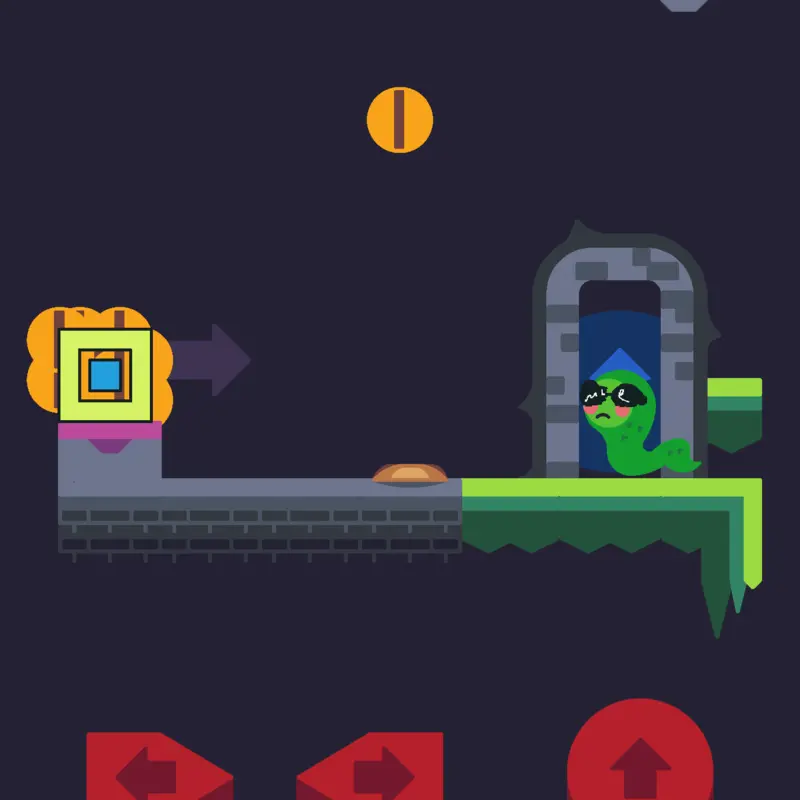 Game by @sprunkigray14