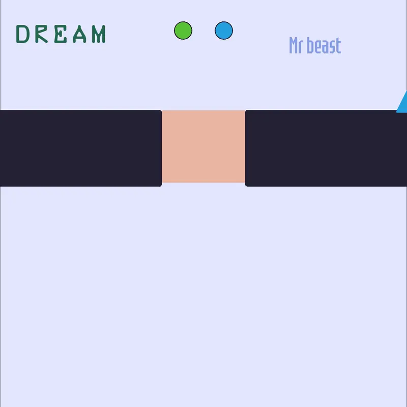 Game by @Philip_the_creator