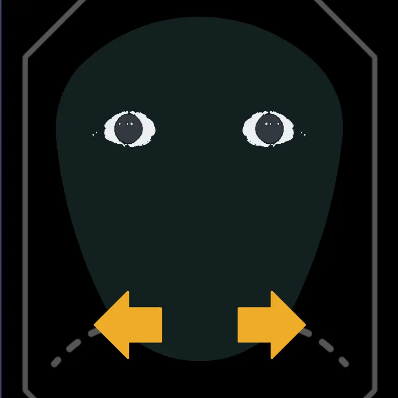 Game by @RedGuy_Official