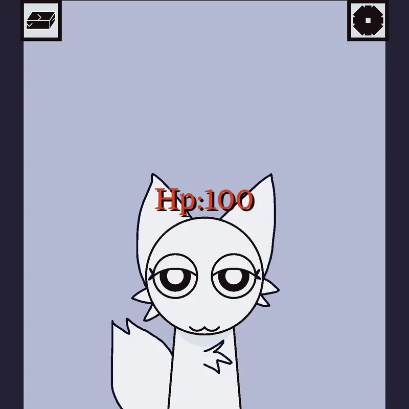 Game by @Wenda_kit264