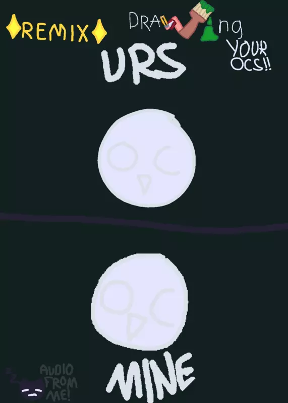Game by @bonkku