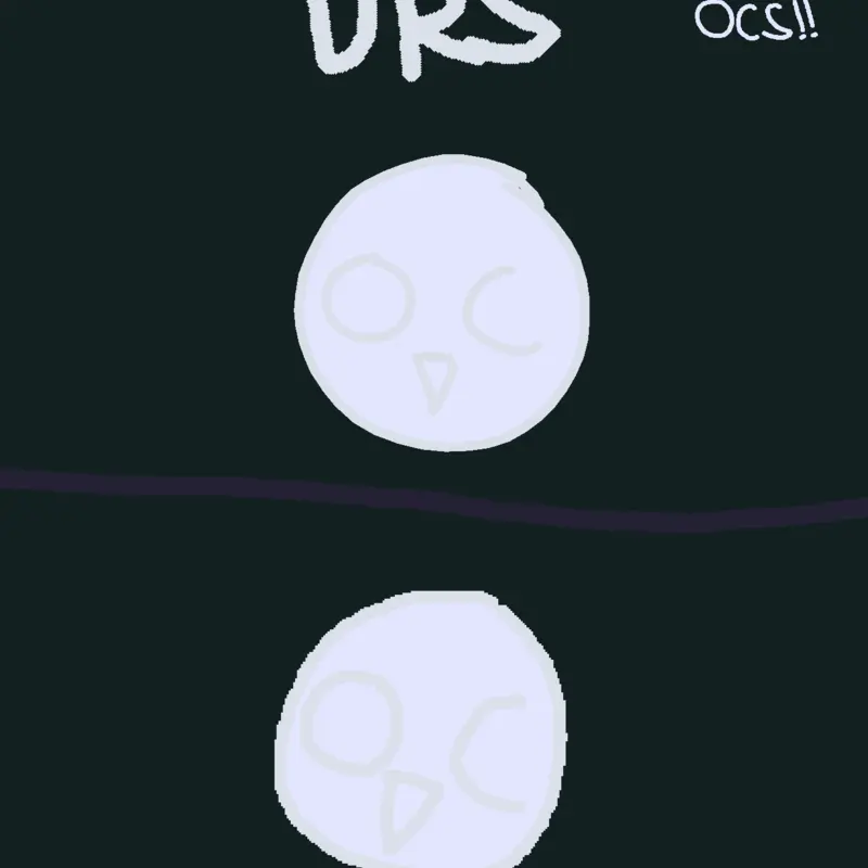 Game by @bonkku