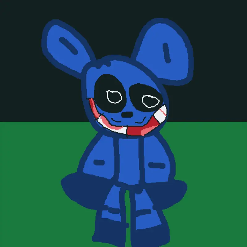 Game by @XxHoppyhahaxX