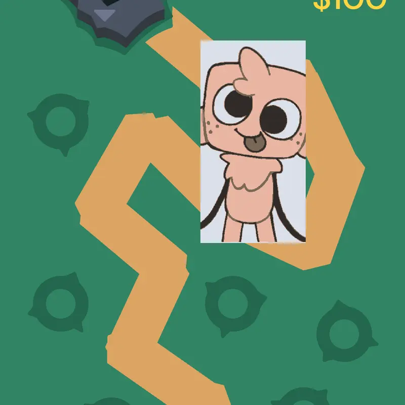 Game by @strawberry_fluvsies_og