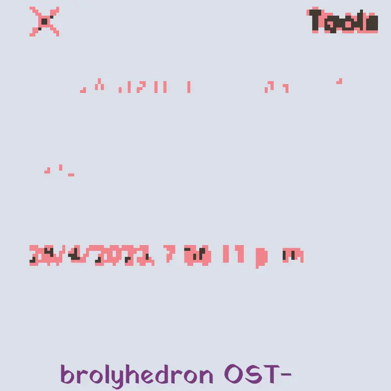 Game by @36gigabytes
