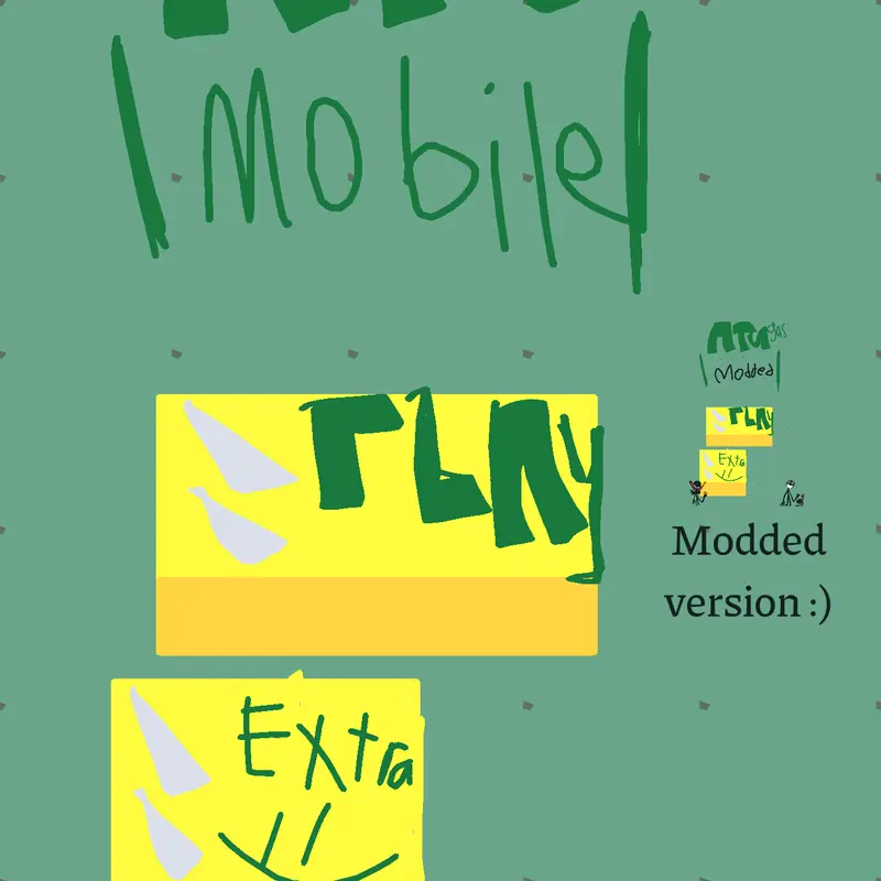 Game by @Readmydescription