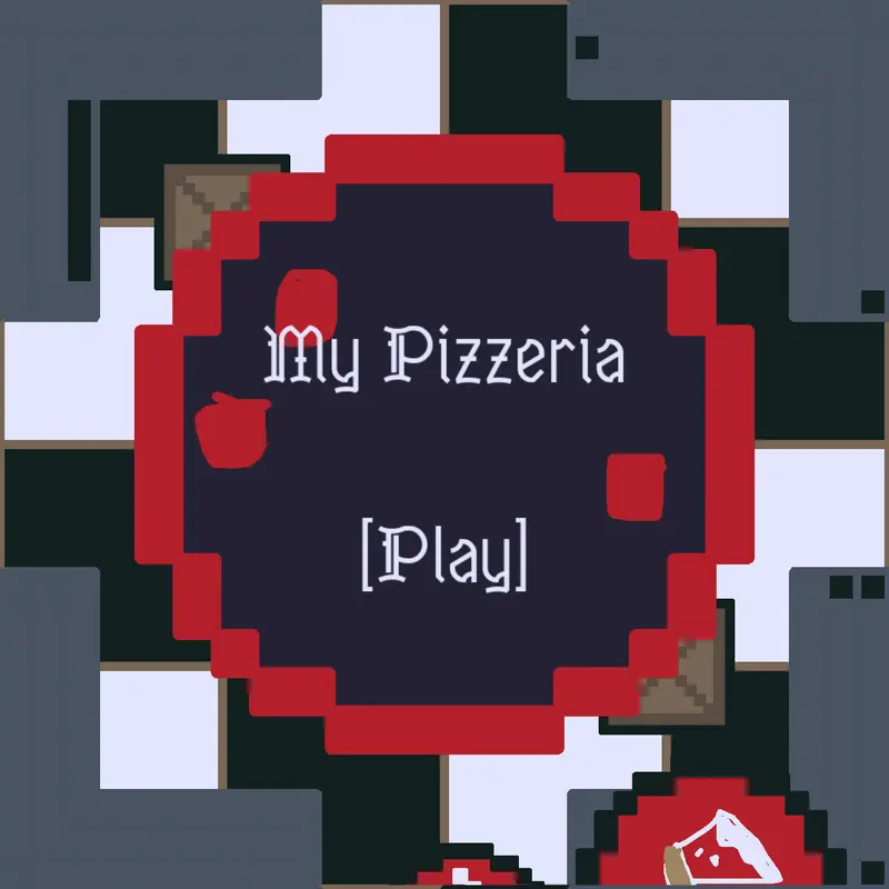 Game by @facegamevr