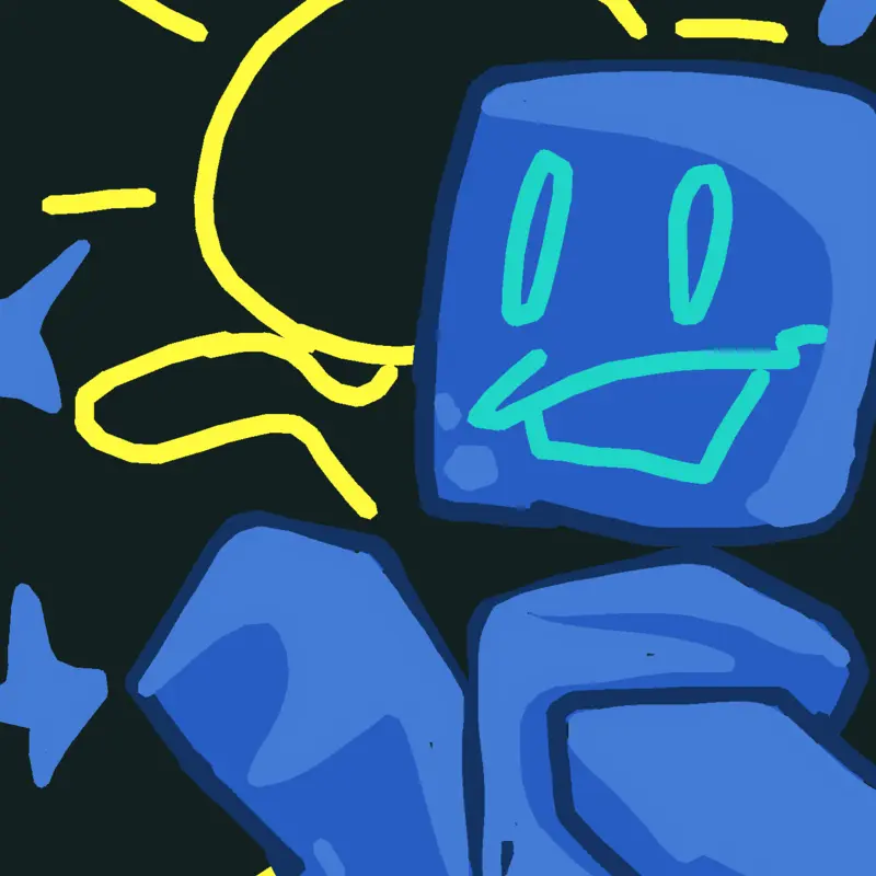 Game by @Teri-x