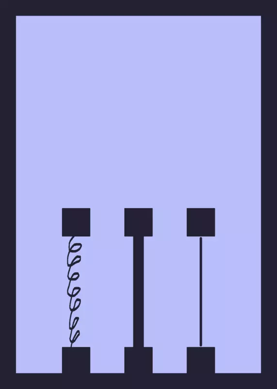 Game by @NikiGamez