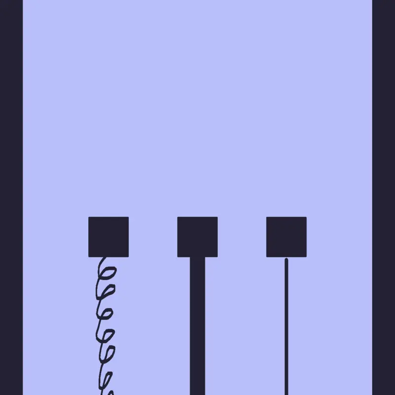 Game by @NikiGamez